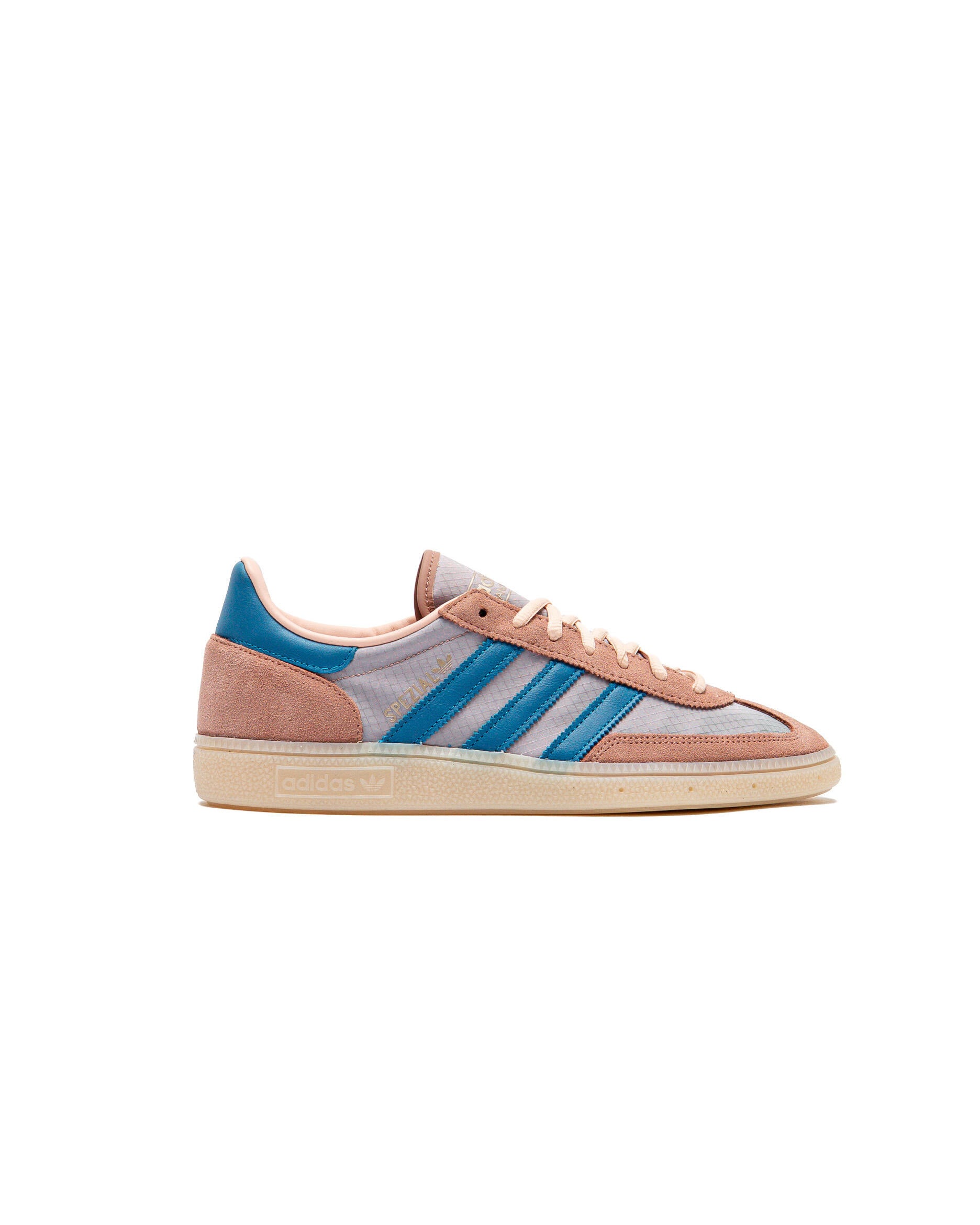 靴  handball spezial adidas Originals HANDBALL SPEZIAL | KK4878 | AFEW STORE